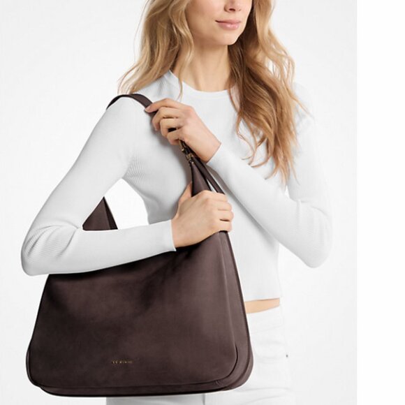 Michael Kors Nolita bag - Picture 1 of 5